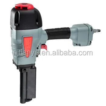 pneumatic nail extractor