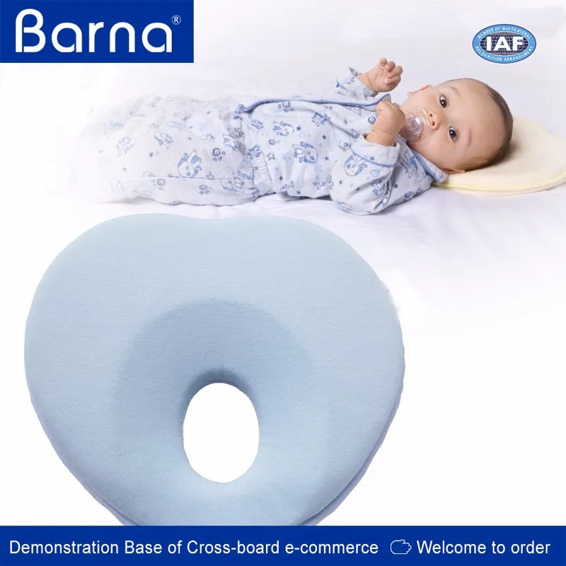 custom made coloured baby changing mat with removable smooth cover safe large waterproof infant baby mat/pad for urine diapering