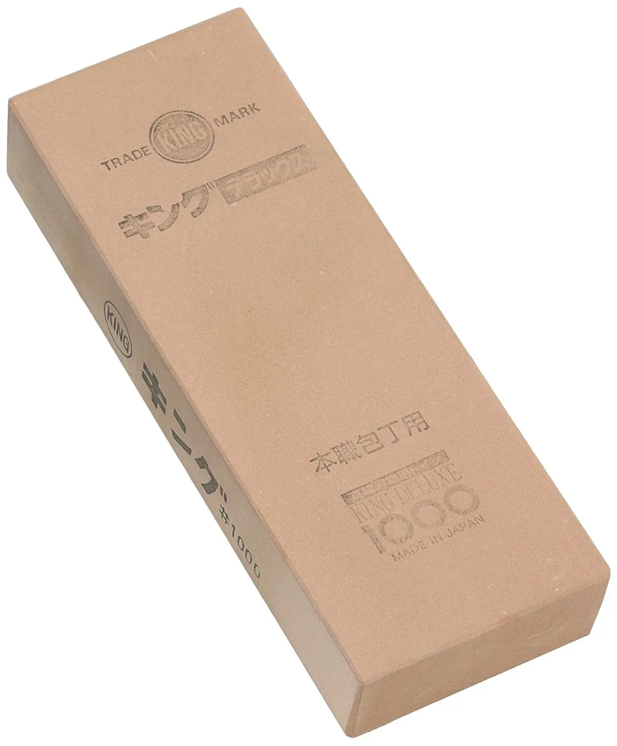 Cheap Whetstone 1000 Grit, find Whetstone 1000 Grit deals on line at