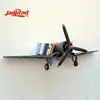 wall mount bookshelf, metal bookshelf, iron bookshelf