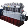 600kw energy renewable resources biogas plant
