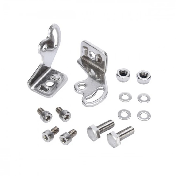 Wholesales 30w 60w 90w 120w 150w 180w 240w white amber combo single row led light bar