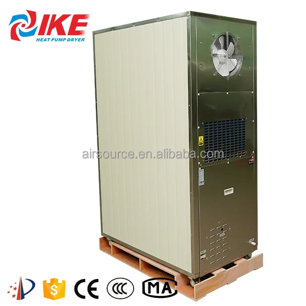 
430 stainless steel meat processing equipment drying machine for chicken and beef jerky 