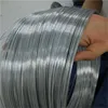 14 gauge galvanized stainless steel iron wire gi wire price per kg