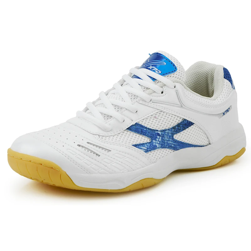 professional sports shoes