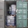 Hot sale SH-S69 Sulfur silane /silane coupling agent Si-69/Si 69/ CG-Si69 /A-1289 /Z-6940/CAS#40372-72-3