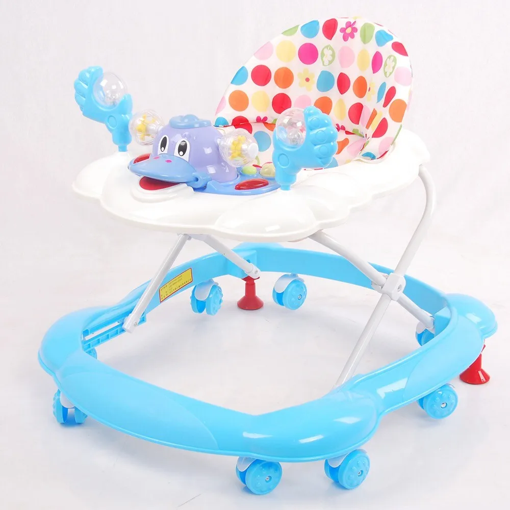 baby walker manufacturer