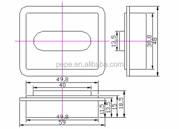 Water Saving Toilet System,toilets With Flushing System,water System 