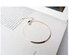 Latest Design 925 Sterling Silver Rose Gold Super Flexible Silky Herringbone Snake Chain Bracelet