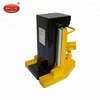 China Small Hydraulic Bottle Jack Claw Toe Jack