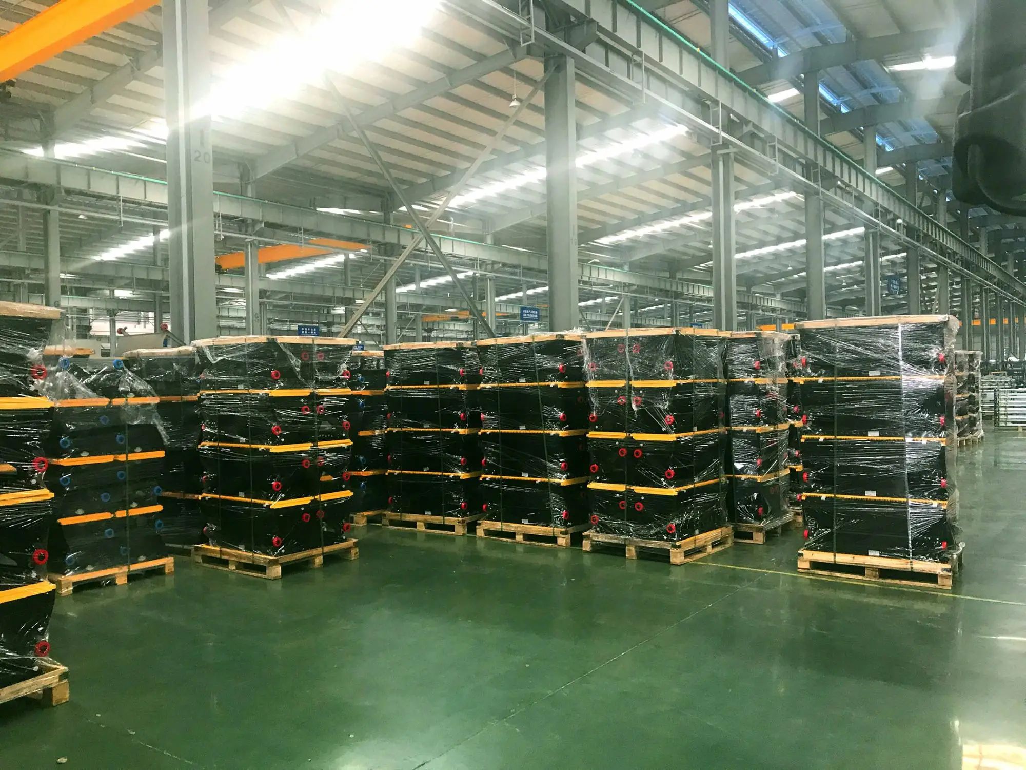 Escalator workshop (26)