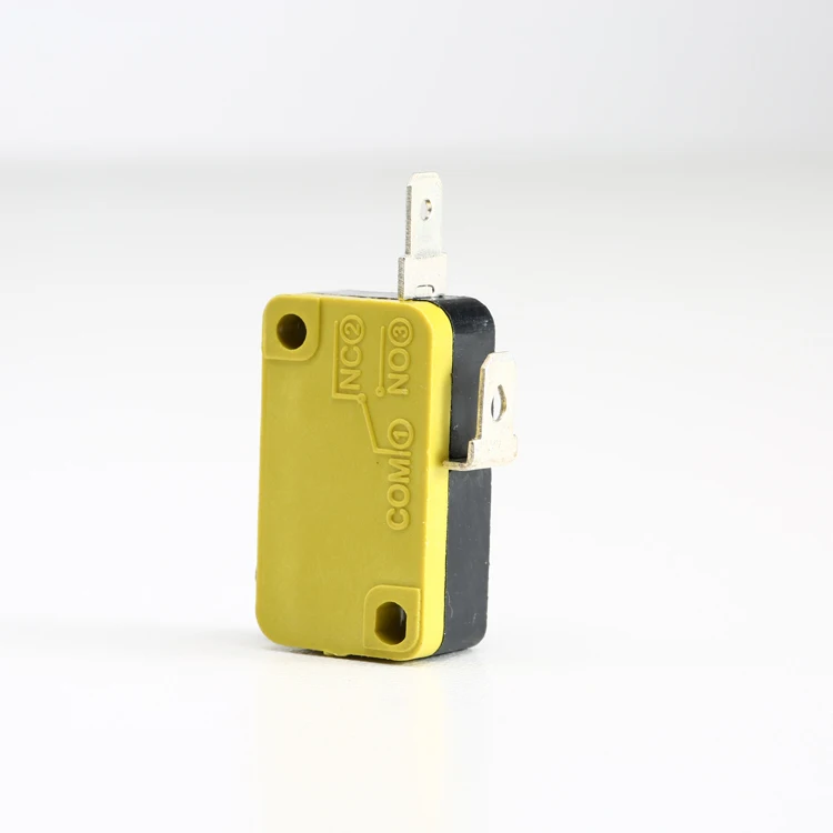 Very Good Micro Switch Kw3a 10t105 - Buy Micro Switch Kw3a 10t105,Micro ...