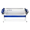 /product-detail/fayon-1600mm-roll-to-roll-lamination-machine-pneumatic-automatic-cold-laminating-machine-60799976862.html