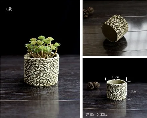 vase 4.JPG