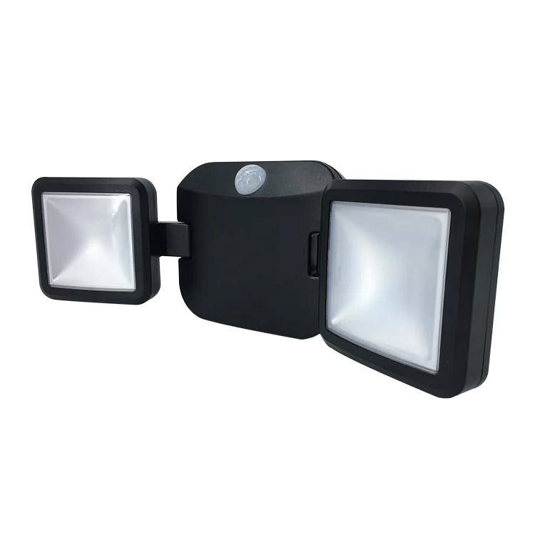 Led Tennis Court High Lumen Housing Manufacturer 2000W Halogen Flood Light