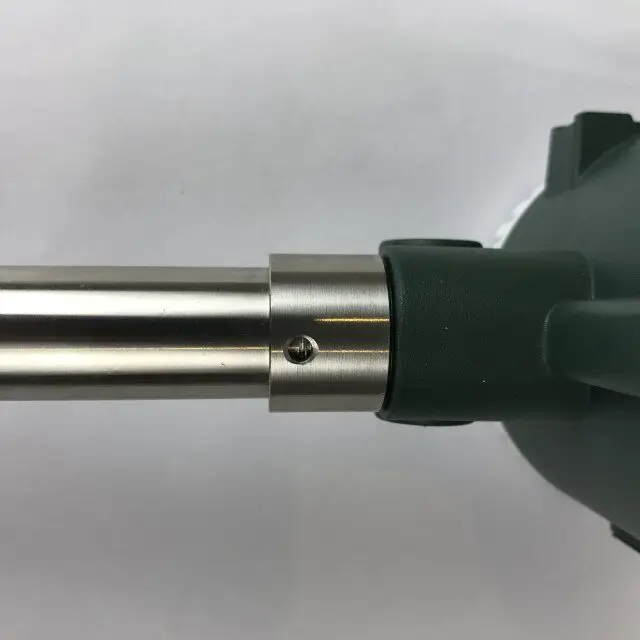 DN15 LPG diesel liquid gas vortex flow meter price/vortex steam flow meter