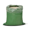 China Pp Woven Laminated Bag/sack/sacos For 50kg Cement,Flour,Rice,Fertilizer,Food,Feed,Sand And Potato Bag