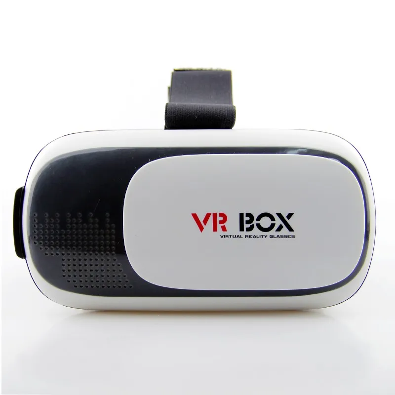 Gafas Vr Iphone Plus Gafas Vr Iphone Plus