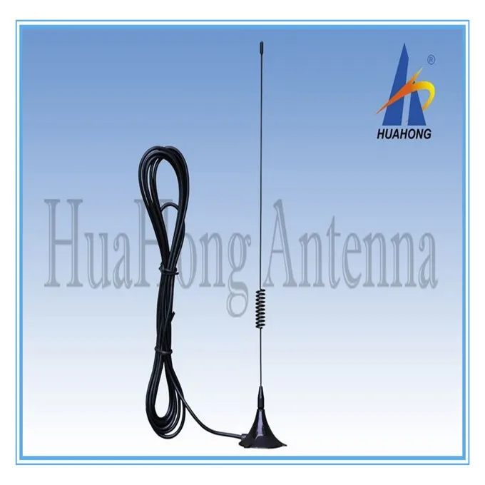 weboost omni directional antenna