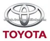 New Right Hand Drive Toyota Cars Japan Vehicles