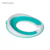 BTS014 Secure Non-Slip Surface Baby Potty Chair Toilet Training Seat Cover For Kids Toilet Trainer Ring For Boys and Girls
