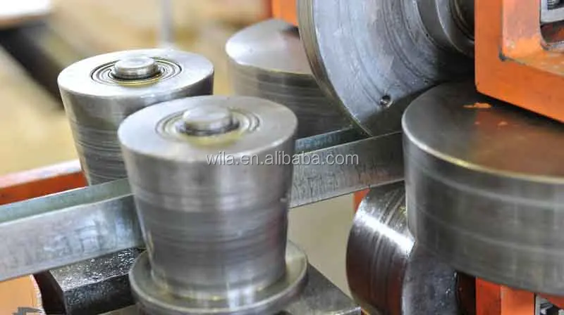 High-quality Sale Best Upvc Window Reinforcing Steel Reinforcement Materials Tool [yxNwXEpP]