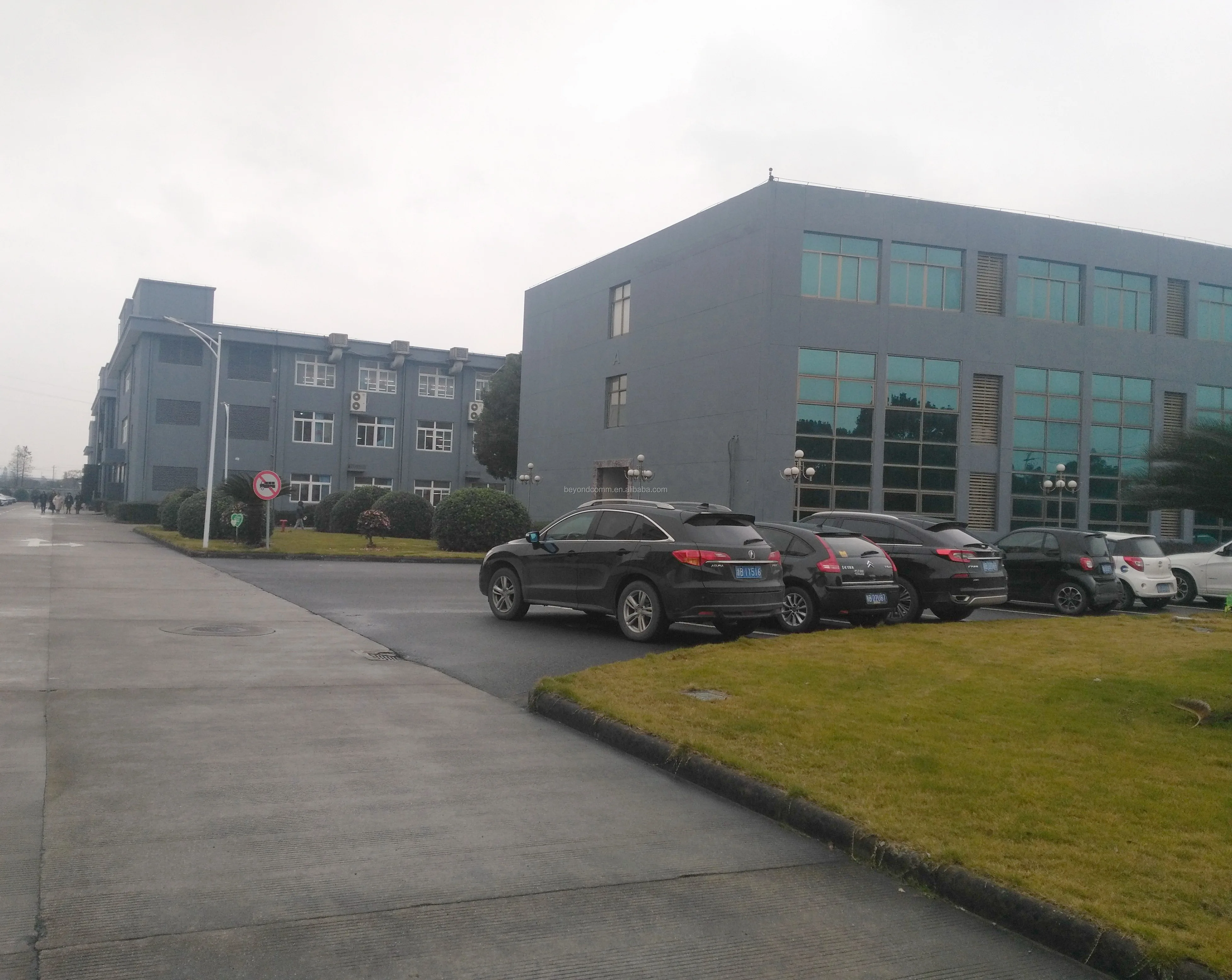 FACTORY BUILDING.jpg