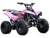 /product-detail/pink-110cc-atv-for-girl110cc-125cc-8-semi-automatic-quad-atv-125cc-atv-for-sale-60626403810.html