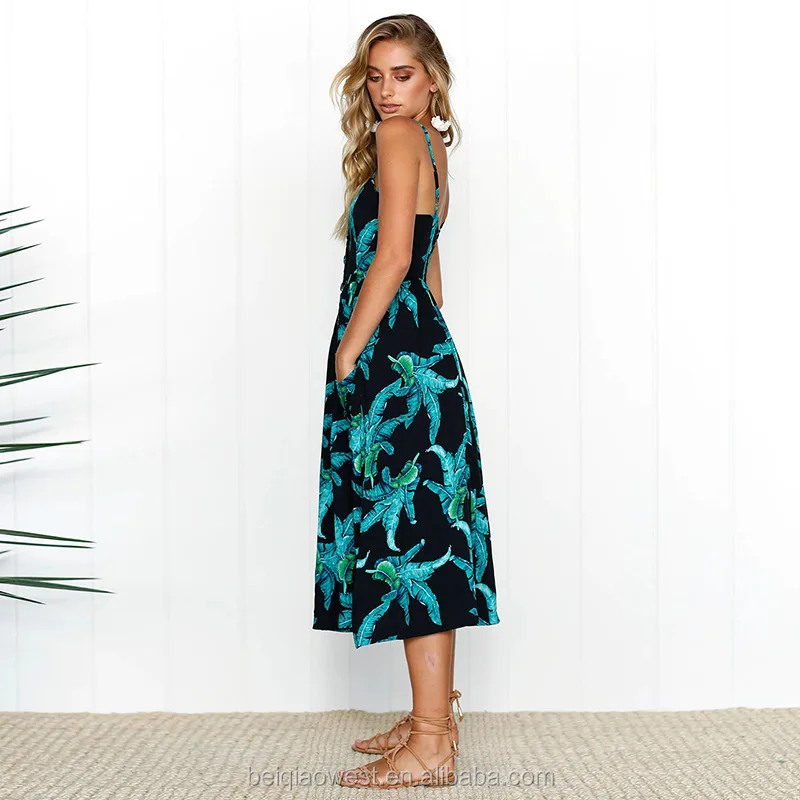 0822 backless dress .jpg