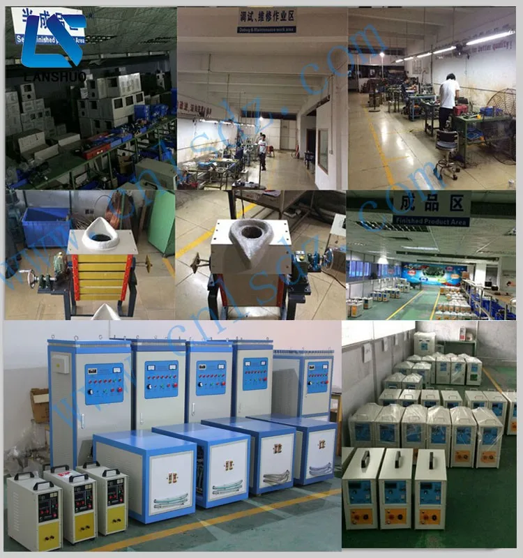 induction furnaces-LS.jpg