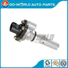 لتويوتا لكزس عداد المسافات سرعة الاستشعار OEM 83181-12040/8318112040/9187209919