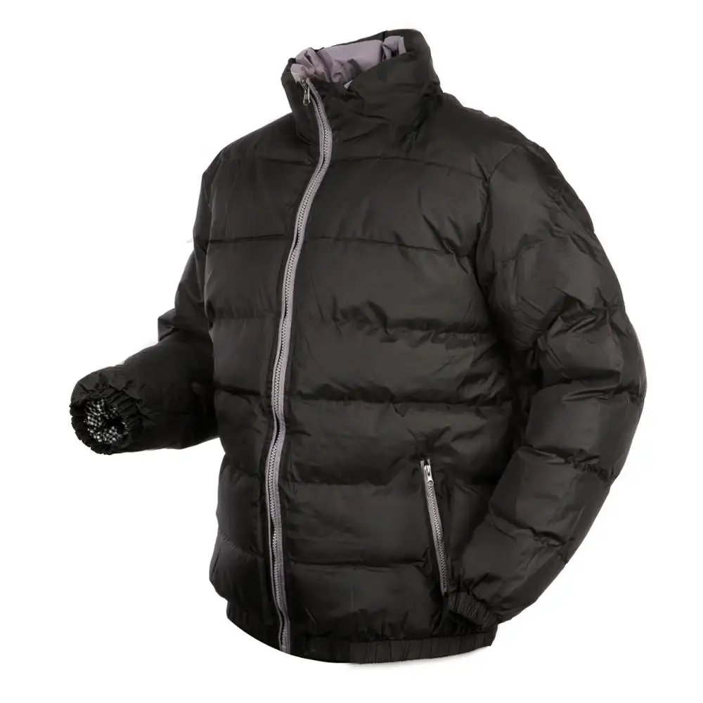 
Wholesale Warm Cheap Price men winter down jacket,winter jacket 