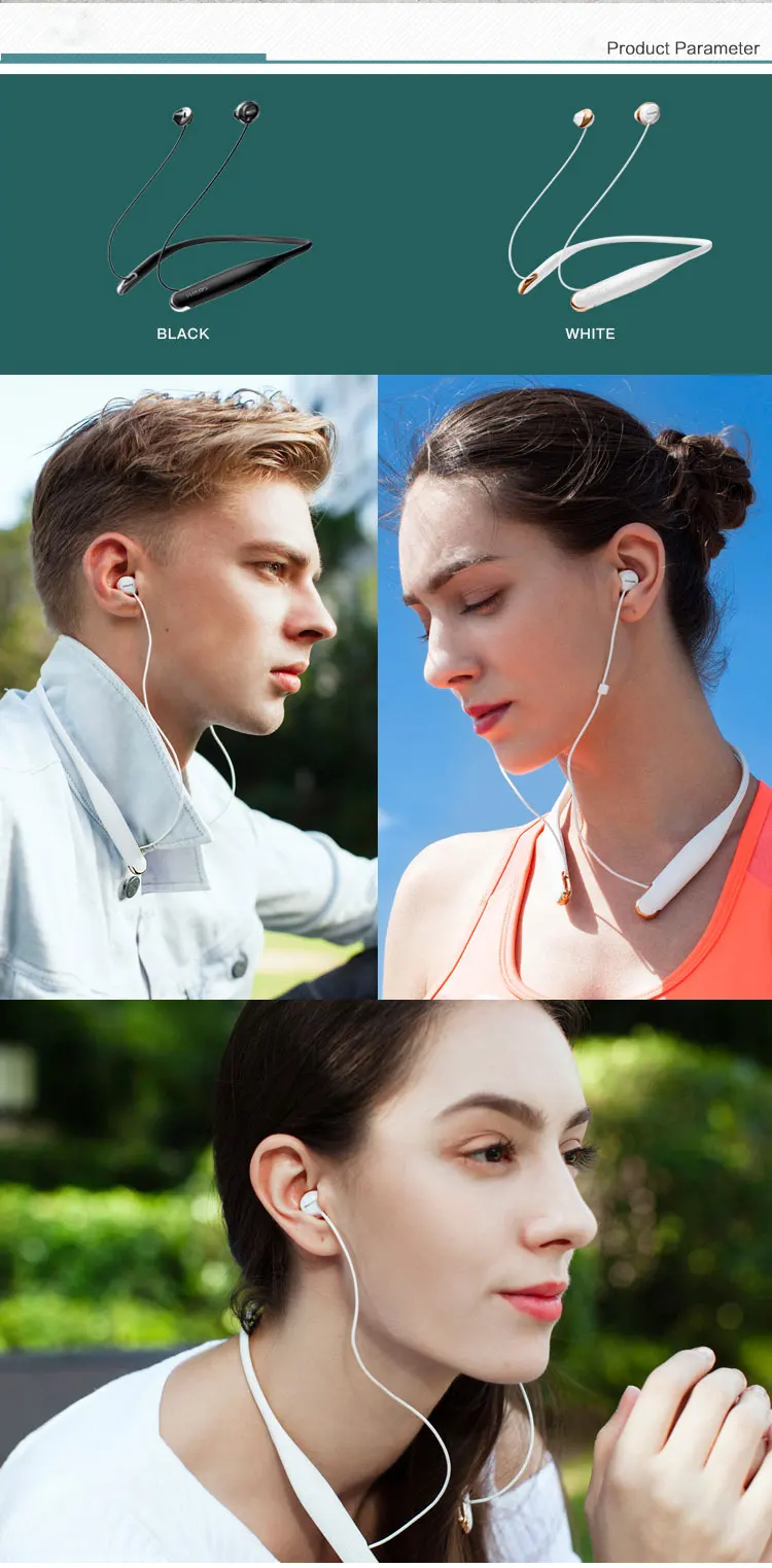 100% Philips Flite,Auténtico,Inalámbrico,Deportivo 100% Philips Flite,Auténtico,Inalámbrico,Deportivo