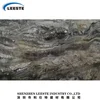 Italian good quality Venice brown marble slabs for sale