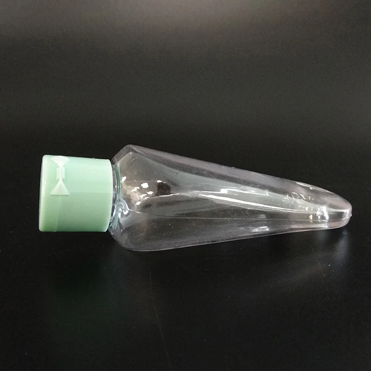  lotion bottle (2).jpg