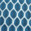 mesh net for flowers pen brushes 100% HDPE Extrude China made available sale