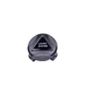 High quality one hand operation shoe lacing system