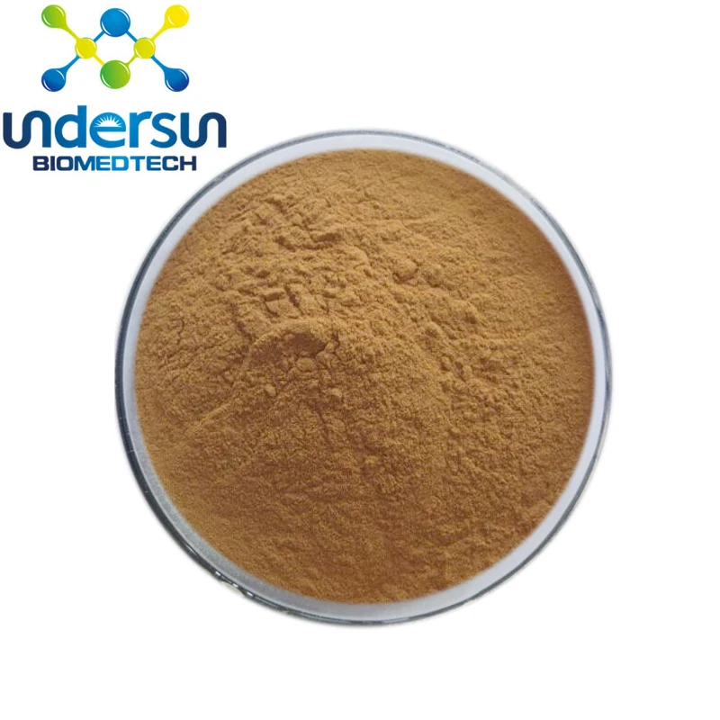 Supply Tuber Onion Seed Extract Alliumtuberosum Extract Leek Seed Extract Powder Buy Leek Seed