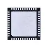 NRF51822 Chip NRF51822-QFAC MCU Bluetooth IC QFN48 2.4GHz IC RF