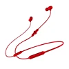 2019 new sport wireless Bluetooths earphone with waterproof function 48 hour long life battery