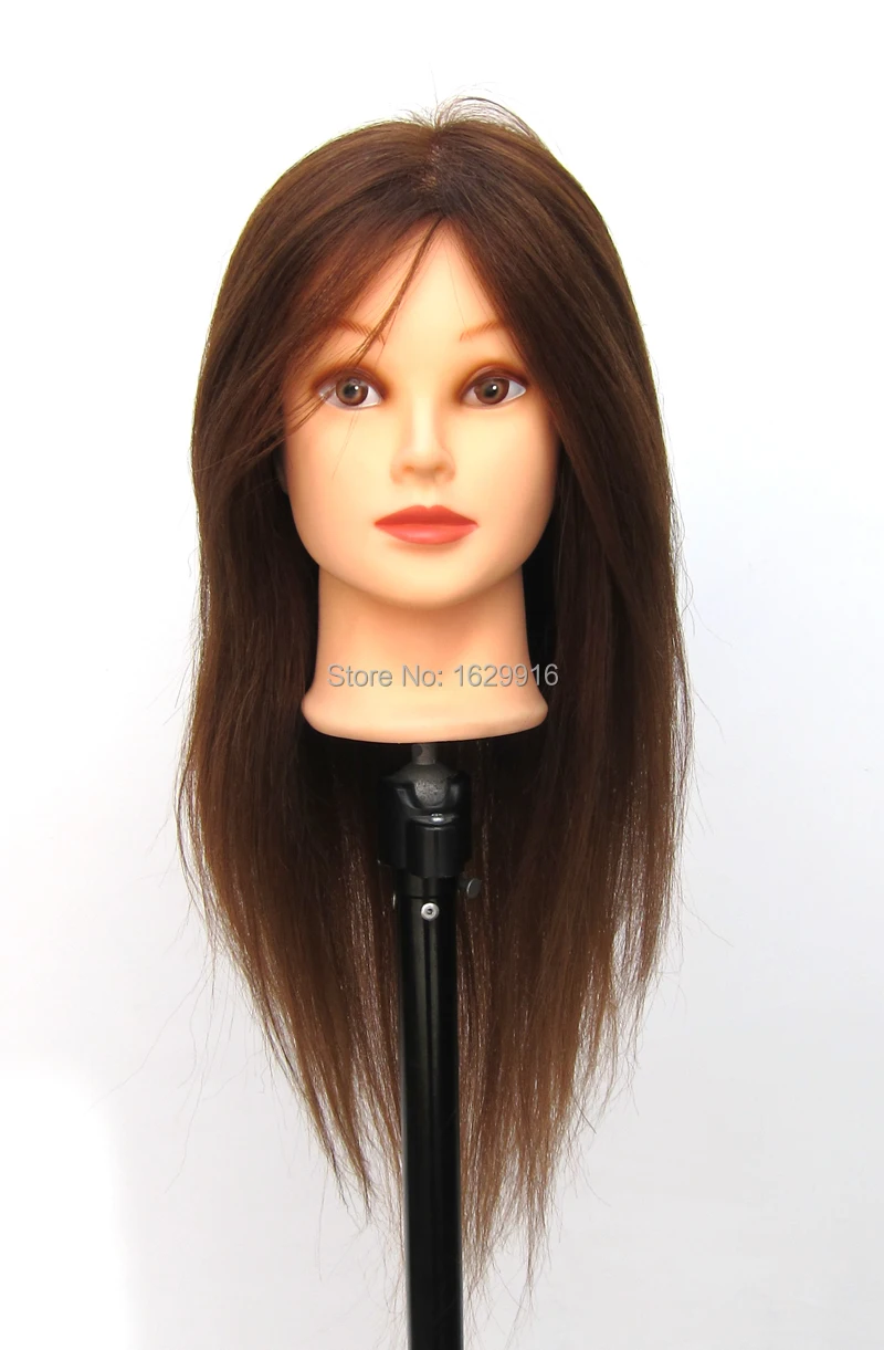 Cheap Hair Corn Find Hair Corn Deals On Line At Alibabacom