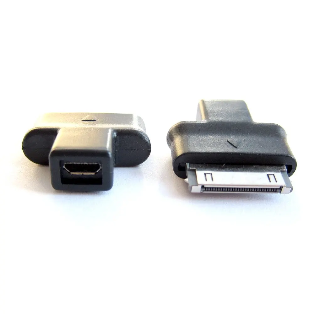Разъемы телефонов samsung. Micro USB Adapter Samsung Galaxy Tab 2. Samsung 30 Pin Micro USB. 30 Pin Samsung OTG. Переходник самсунг Micro USB на 30 Pin переходник.