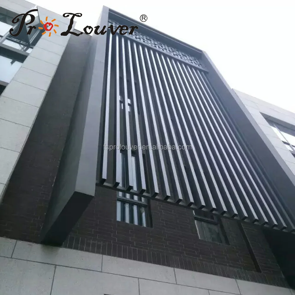 aluminum louvers, aluminum louvers suppliers and manufacturers at aluminum louvers, aluminum louvers suppliers and manufacturers at