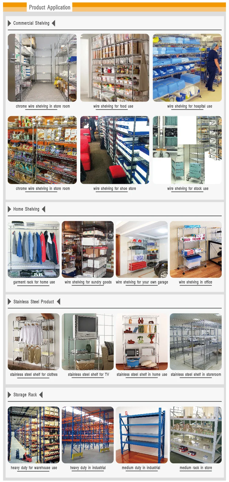 Heavy Duty Pallet Racking Storage Holder Rack For Warehouse Use Buy