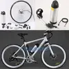 CE approved !electric bike conversion kit wholesale 1000w 48v