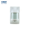 High Quality Wireless 433Mhz/868Mhz Passive Infrared Motion sensor