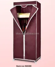 Promoción Armarios Portátiles, Compras online de Armarios Portátiles