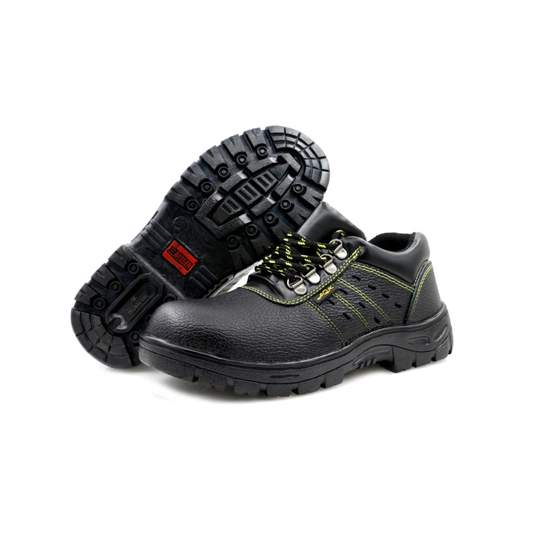 High Quality China Supplier Safety Shoes K2 - Buy Safety Shoes,China ...