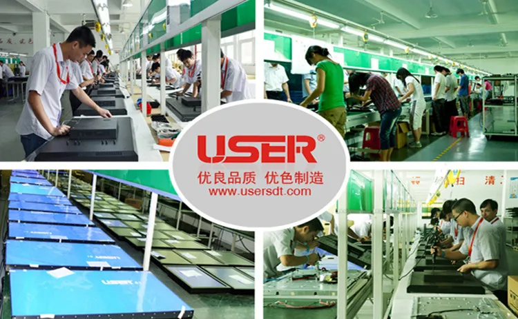 Product Descripton for lcd advertising screens.jpg