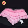Wholesale Beautiful Feather Angel Wings for Party and Ceremony Decoration